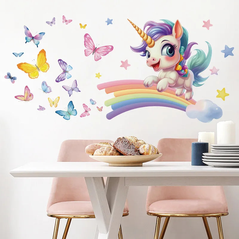 Fotolijsten als woonkamer accessoires – Persoonlijk en mooi