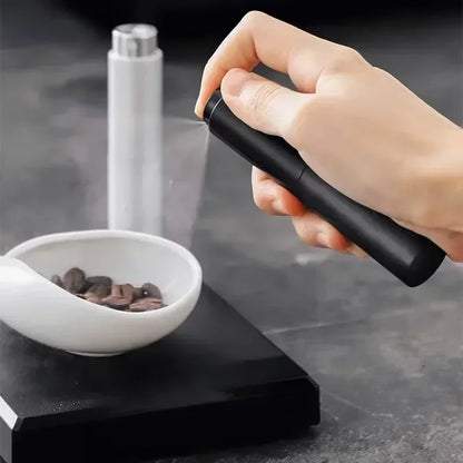 Koffiewaar in neutrale kleuren voor elke keuken