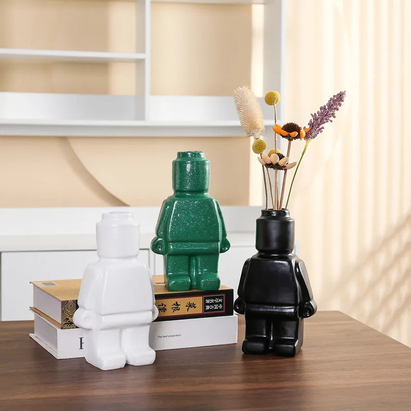 Decoratie woonkamer zwart goud – Chic en trendy