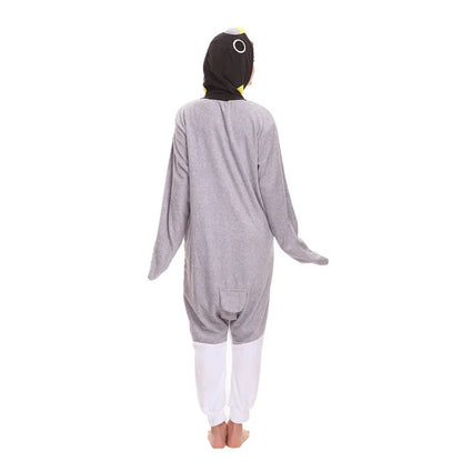 Onesie Hema kerst – Ideaal voor de feestdagen