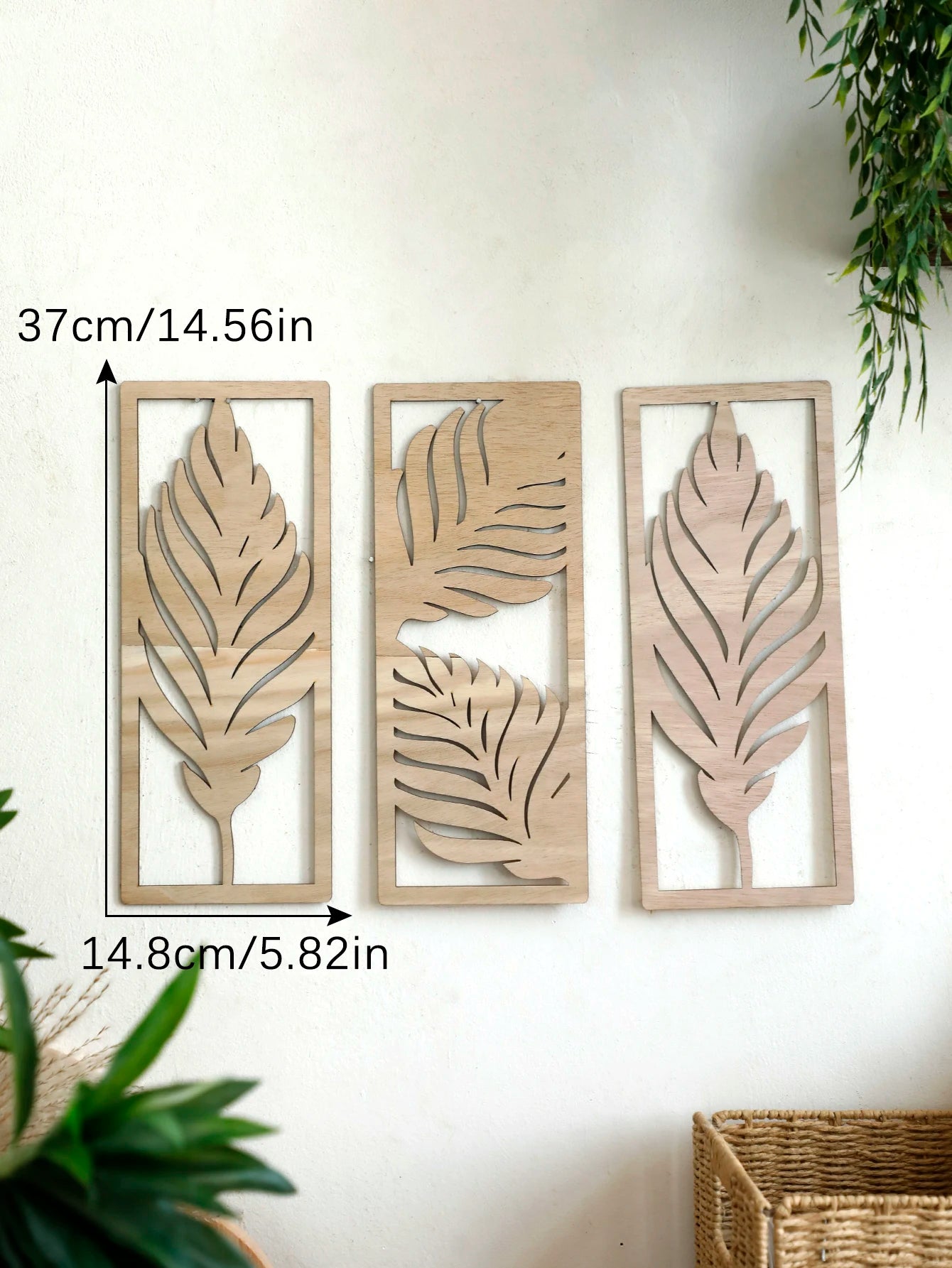 Woonkamer decoratie in romantische stijl – Zacht en elegant