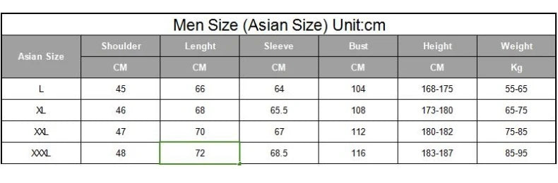 Moderne leren jassen heren met slim fit – Voor een verzorgde look