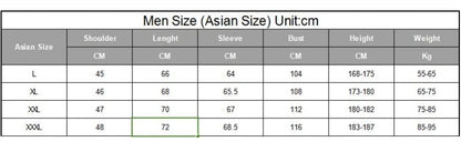 Moderne leren jassen heren met slim fit – Voor een verzorgde look