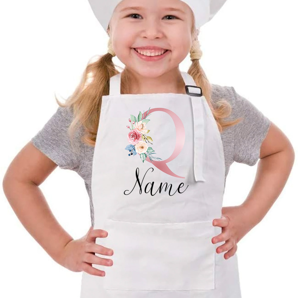 Loungewear voor mom and mini – Knus en gezellig