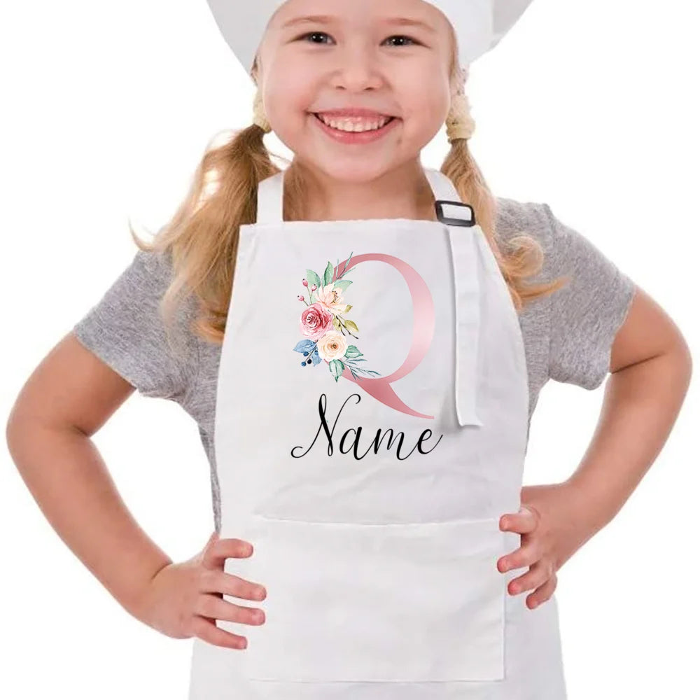 Matching zomeroutfits moeder dochter – Luchtig en lief