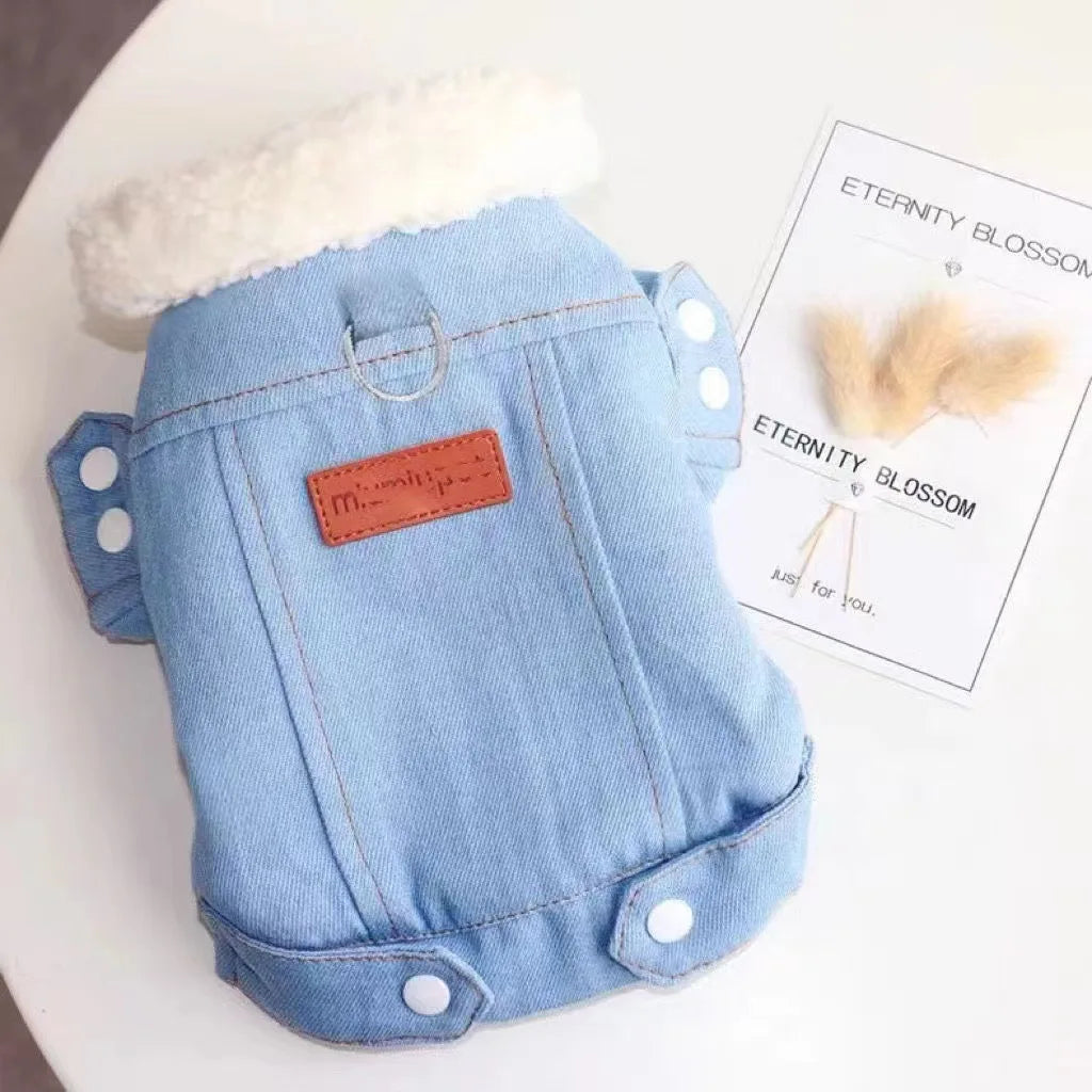 Knuffelspeeltje als cadeau hond – Zacht en schattig