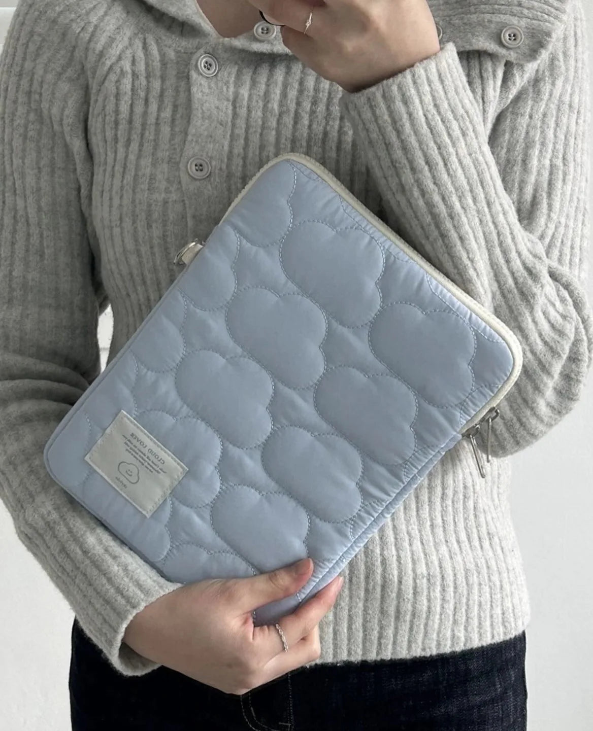 Rugzak voor laptop en tablet – Handig voor tech-liefhebbers