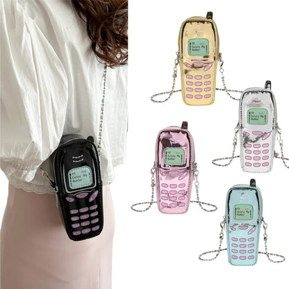 HEMA portemonnee dames klein – Voor snelle boodschappen