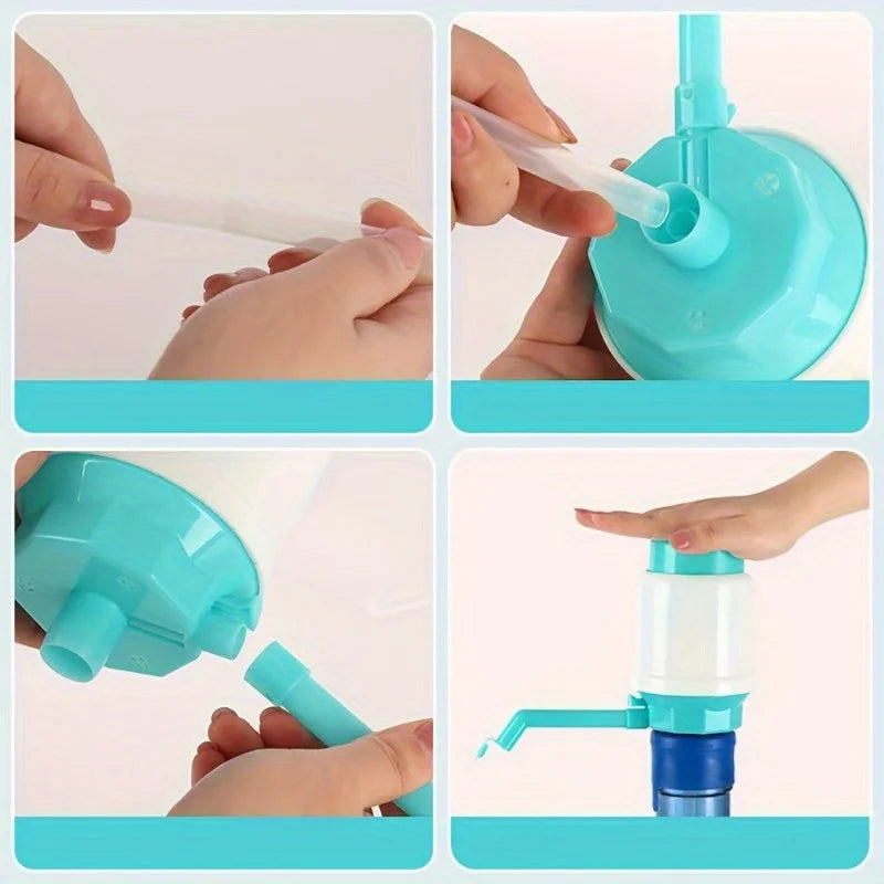 Drankdispenser voor sangria – Onmisbaar bij tapasavond