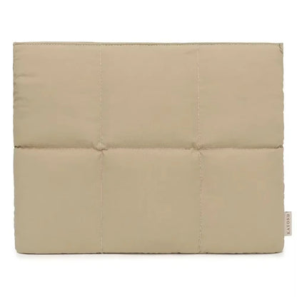 Laptoptas dames met luxe afwerking – Modieus en chic