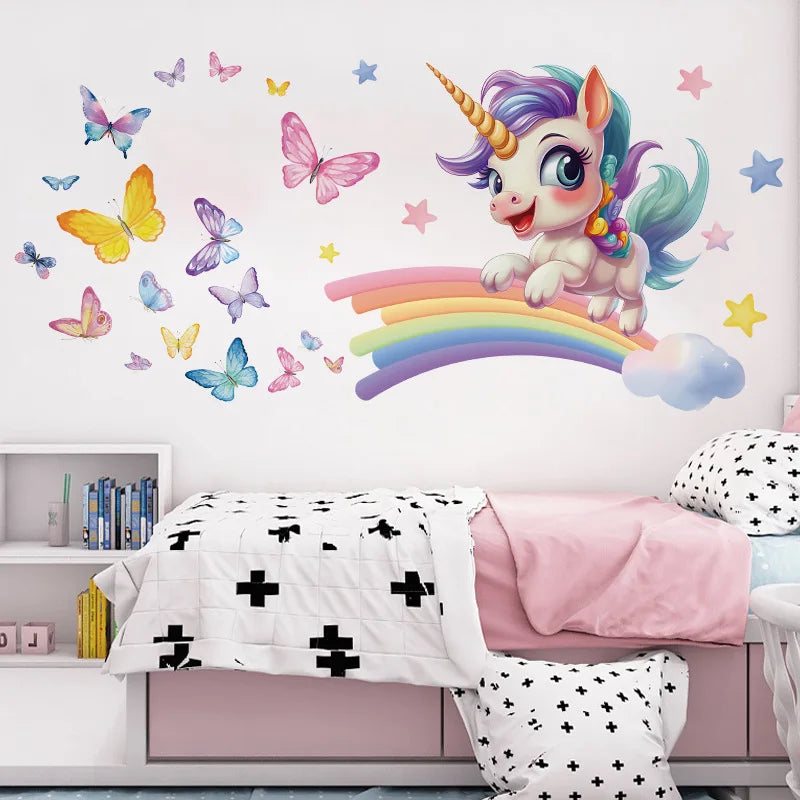 Woonkamer decoraties met droogbloemen – Trendy en natuurlijk