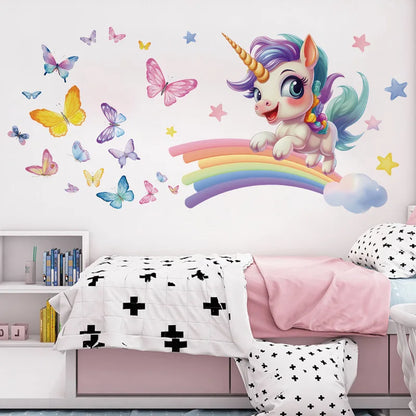 Woonkamer decoraties met droogbloemen – Trendy en natuurlijk