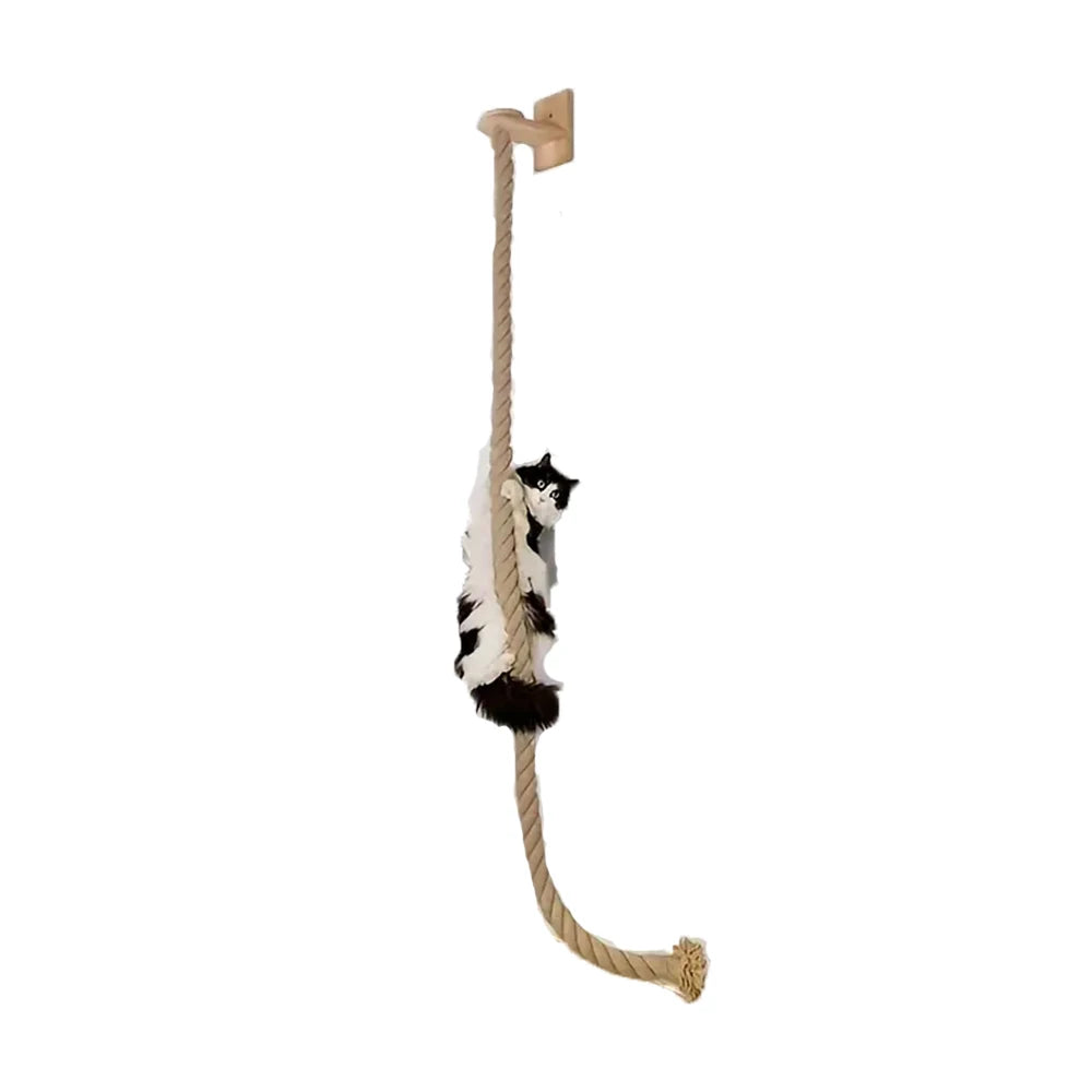 Kattenmeubel in Scandinavisch design – Stijlvol en praktisch