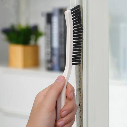 Tiger toiletborstel set minimalistisch – Voor een nette look
