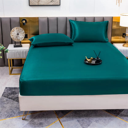 Ikea bedtextiel met ritssluiting – Handig en snel opmaken