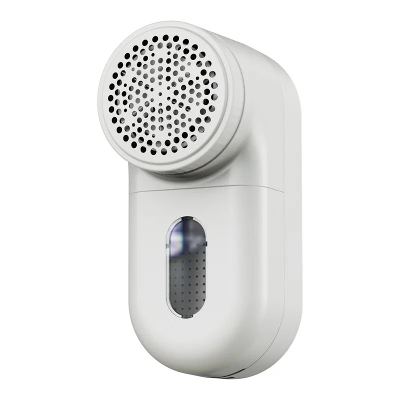 HEMA pluizentondeuse in compact design