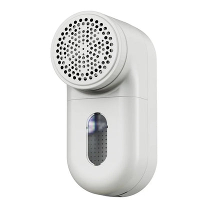 HEMA pluizentondeuse in compact design