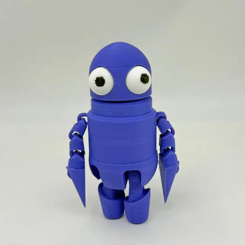 Fidget toy kopen met korting – Ideaal als cadeautje