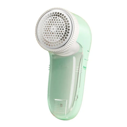 HEMA kledingpluizentondeuse met LED-licht