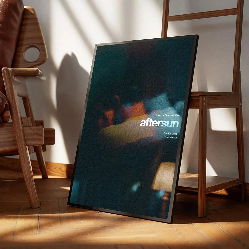 Posterstore collectie voor elke woonstijl