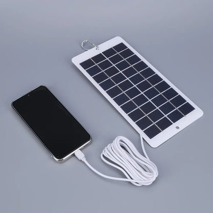 Zonnepaneel voor dagelijks stroomgebruik – Duurzame energieoplossing