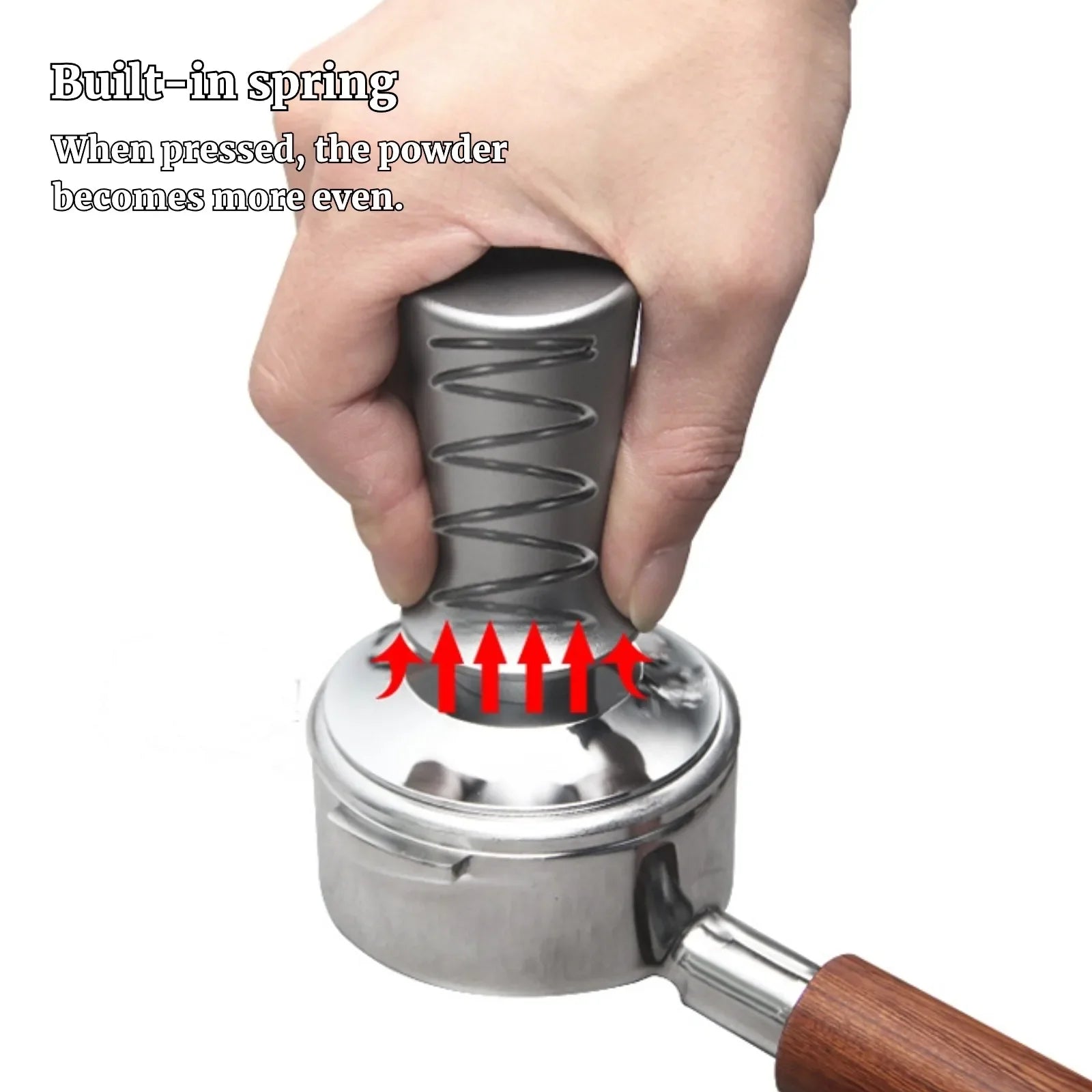 Koffie accessoires voor beginnende thuisbarista’s