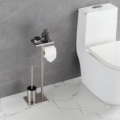 Toiletborstel Tiger Urban – Stijlvol en minimalistisch