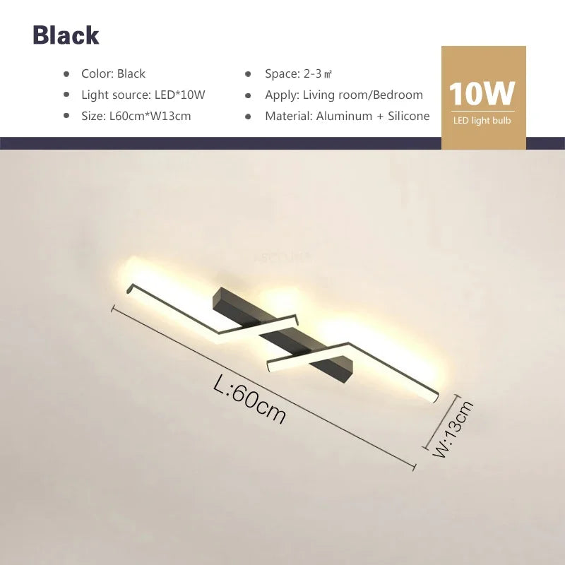Karwei LED badkamerlamp – Zuinig en effectief
