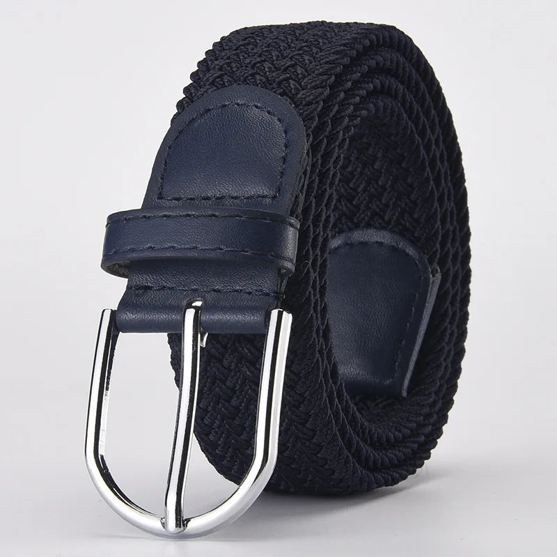 Riem in vegan leer met matte finish