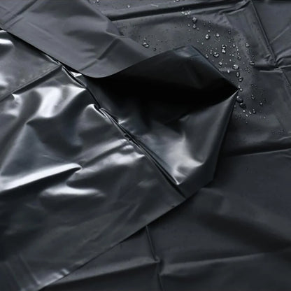 Ikea beddengoed tweepersoons – Praktisch en voordelig