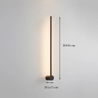 Karwei wandlamp zonder elektriciteit – Overal licht