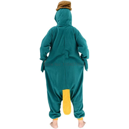 Onesie Star Wars – Voor echte fans