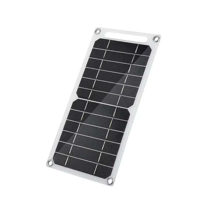 Zonnepaneel met zonnecontroller – Optimale energieafgifte