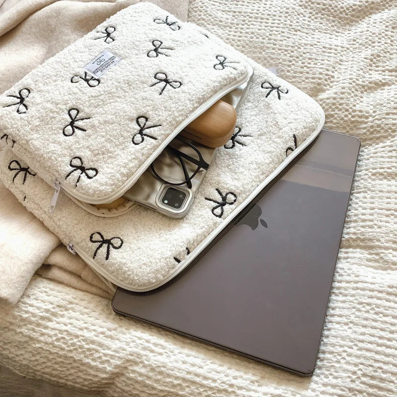 Laptop tas heren – Stoere en praktische laptoptas voor mannen