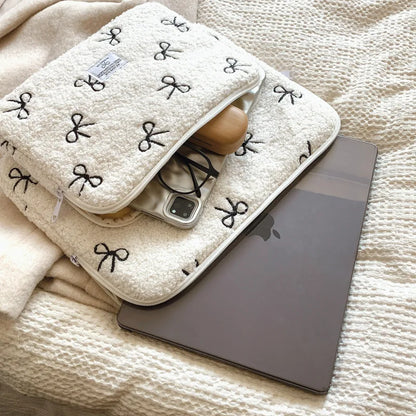 Laptop tas heren – Stoere en praktische laptoptas voor mannen