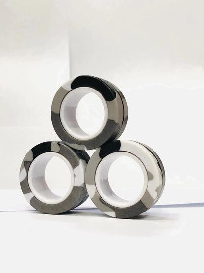 Mini fidget toys – Past in je broekzak