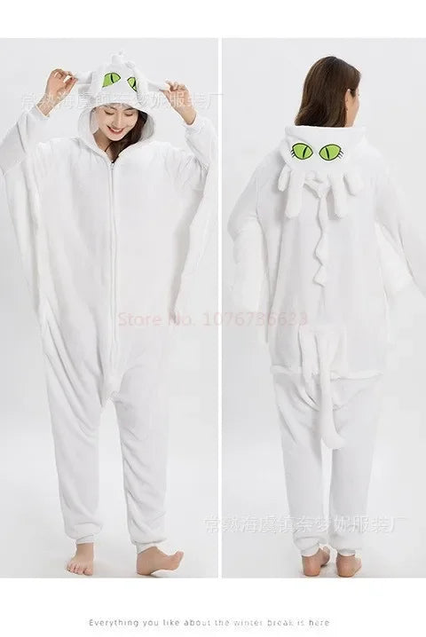 Onesie Spiderman cosplay – Perfect voor fans