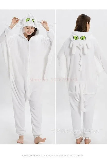 Onesie Spiderman cosplay – Perfect voor fans