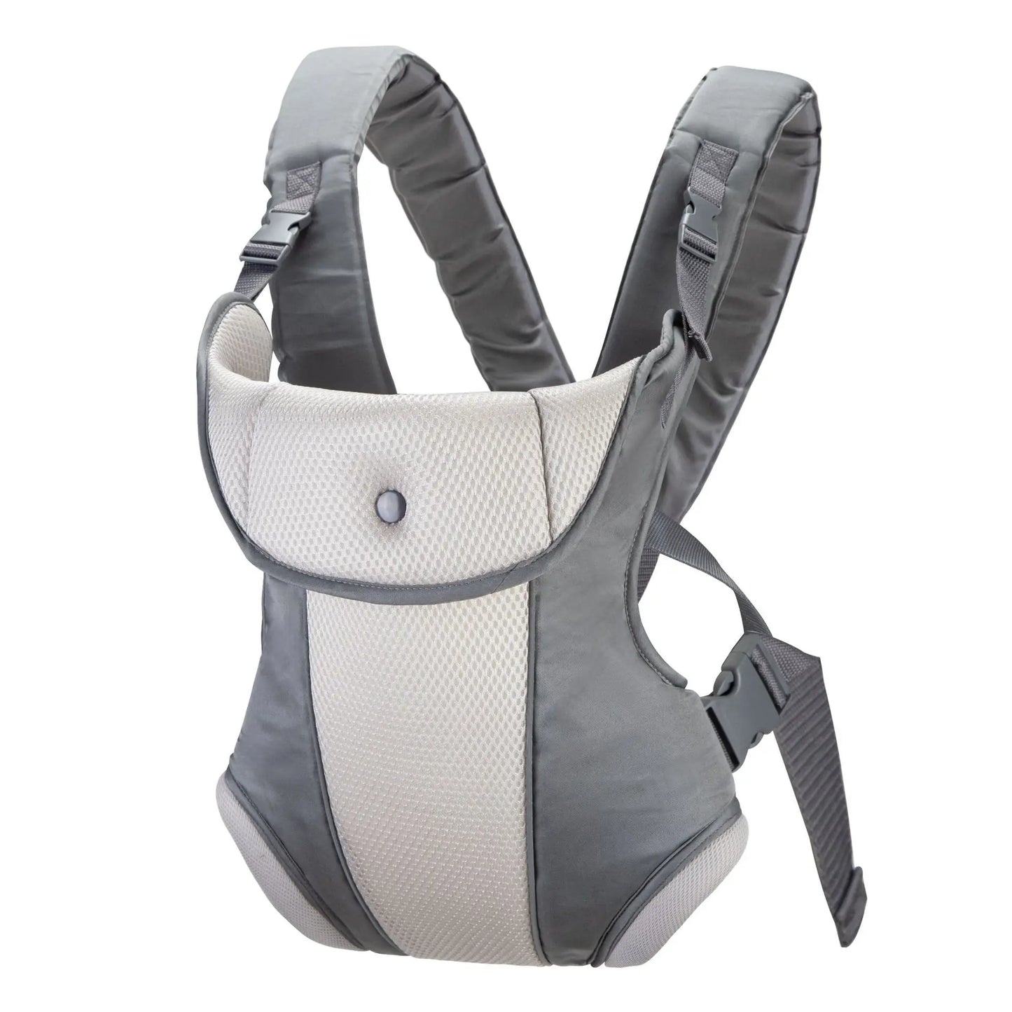 Fashion meets function in Artipoppe draagzak