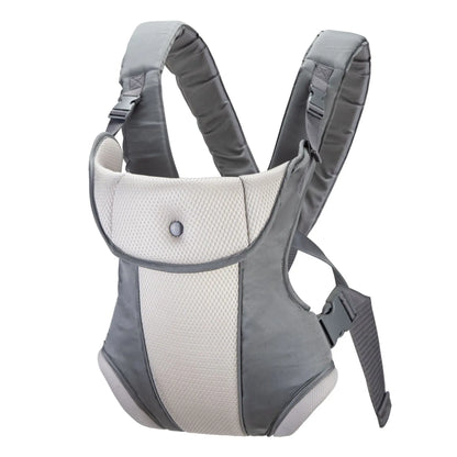 Fashion meets function in Artipoppe draagzak