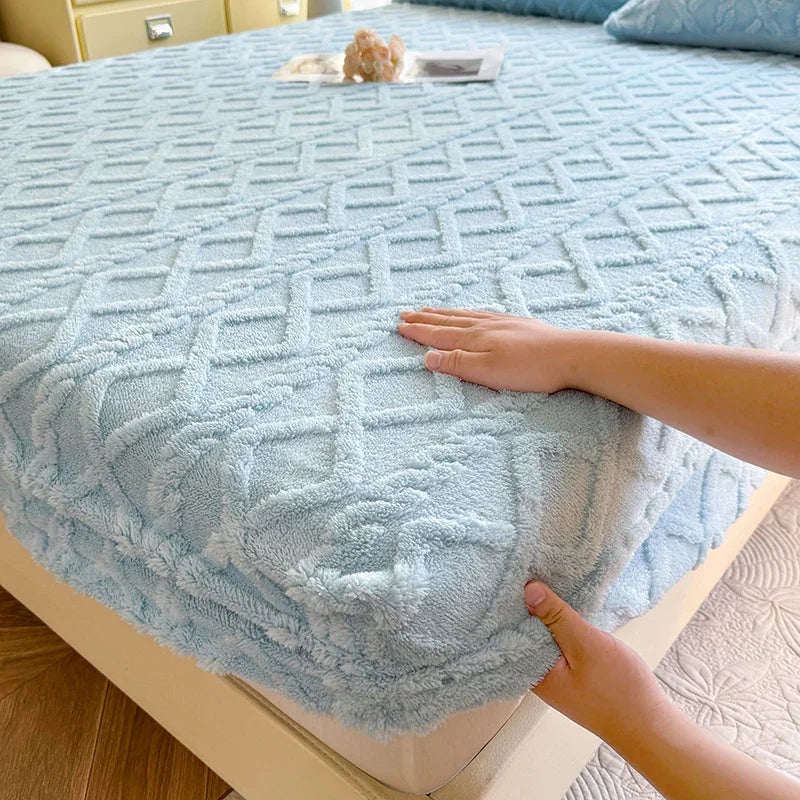 Beddengoed goedkoop sale – Slapen met korting