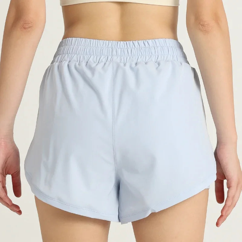 Hema yoga kleding in basic kleuren