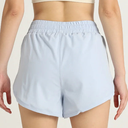 Hema yoga kleding in basic kleuren