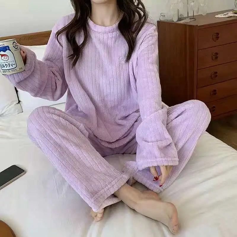 Dames pyjama Zeeman – Perfect voor dagelijks comfort