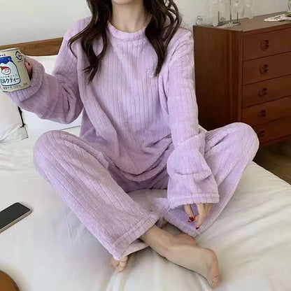 Dames pyjama Zeeman – Perfect voor dagelijks comfort