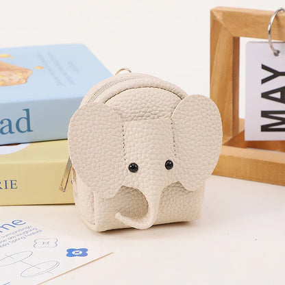 Action portemonnee met speelse details – Betaalbaar en leuk