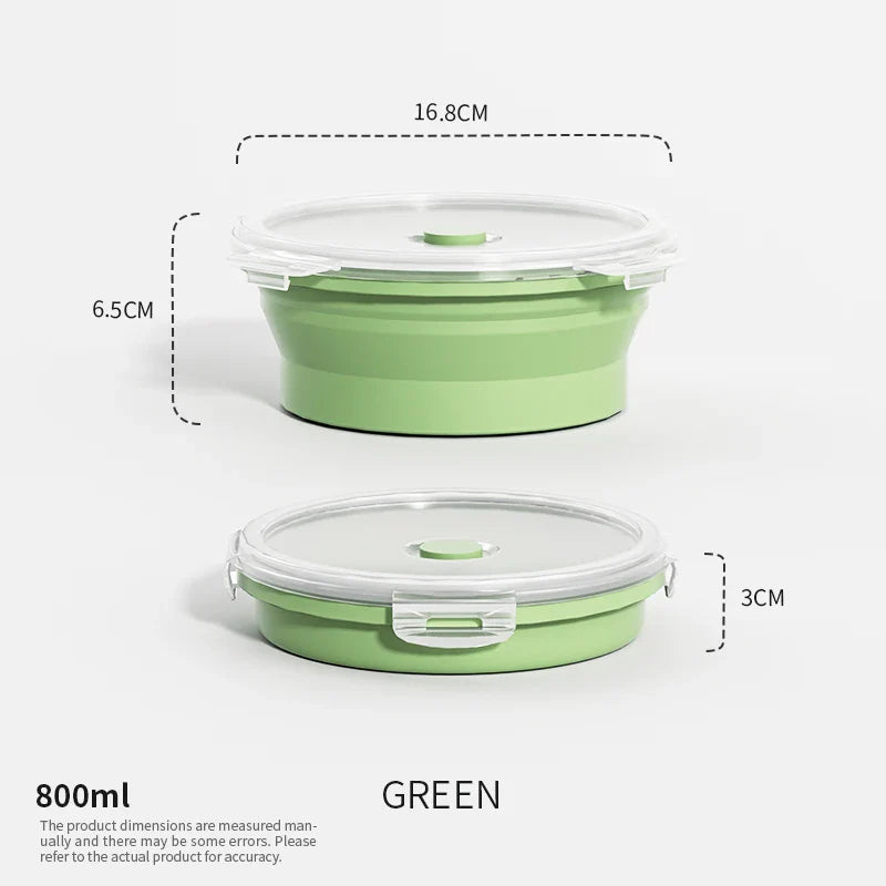 Hema brood trommel met strakke lijnen – Eigentijds design