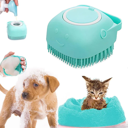 Cadeaubox hond luxe – Voor de verwende viervoeter