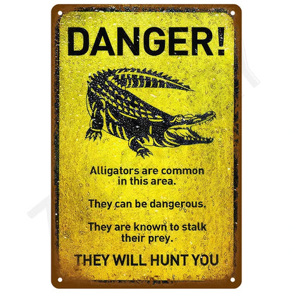 Poster van zeelandschap of duinen