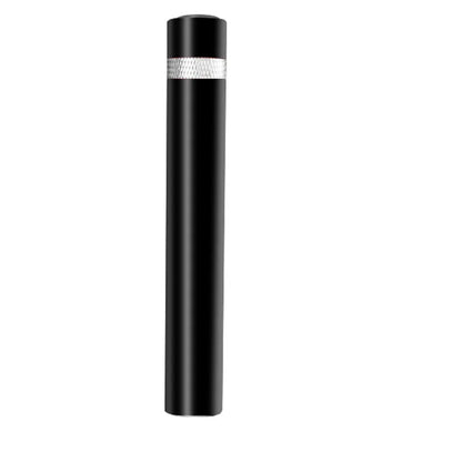 Brabantia kurkentrekker met draaimechanisme – Slim en eenvoudig